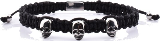 Tom Cole Bracelet Chania