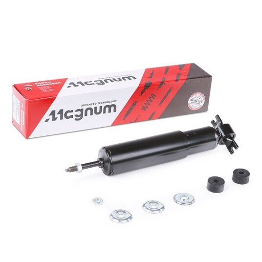 Støtdemper Magnum Technology AH0323MT Støtdemper Magnum Technology AH0323MT