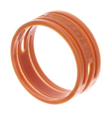 Neutrik XXR Brown Neutrik XXR Brown