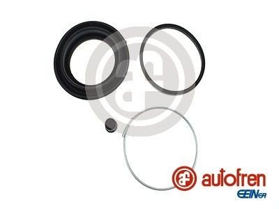 Autofren Seinsa Rep. sett bremsecaliper AUTOFREN SEINSA D4156