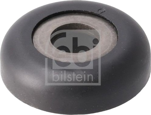 Fjærbeinslager FEBI BILSTEIN 1003705