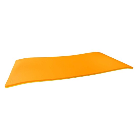 RÖHNÖ FLOAT 200X100 RÖHNÖ FLOAT 200X100