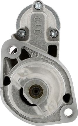 ROTOVIS Automotive Electrics 8023130 Starter ROTOVIS Automotive Electrics 8023130 Starter