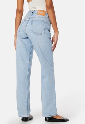 Dr. Denim Arch Light denim 31/32