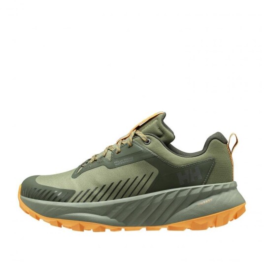 Helly Hansen Awe Hiker Ht 8 Helly Hansen Awe Hiker Ht 8