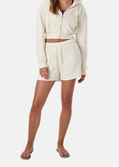 Denim Factory Los Angeles Shorts W
