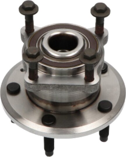 Hjullager KAVO PARTS WBK 1017 Hjullager KAVO PARTS WBK 1017