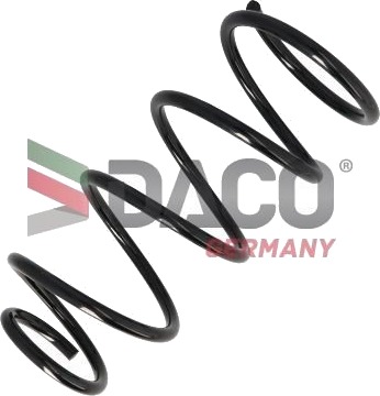 DACO Germany 804115 Fjær