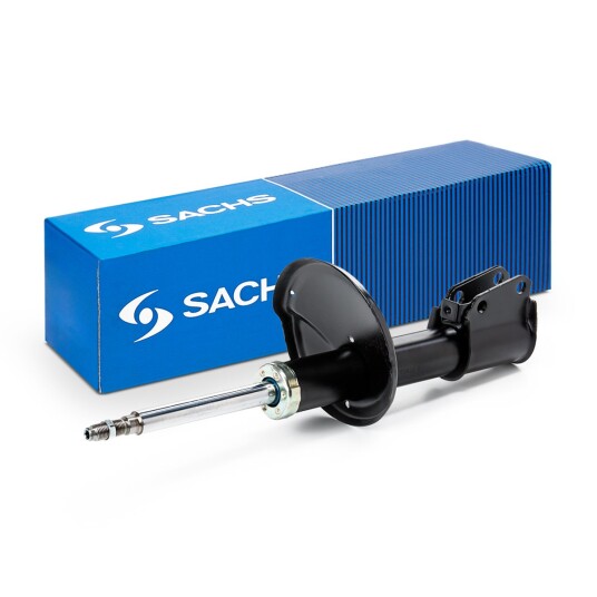 Støtdemper SACHS 170 266 Støtdemper SACHS 170 266