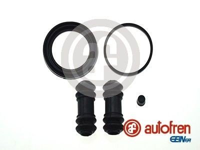 Autofren Seinsa Rep. sett bremsecaliper AUTOFREN SEINSA D42250
