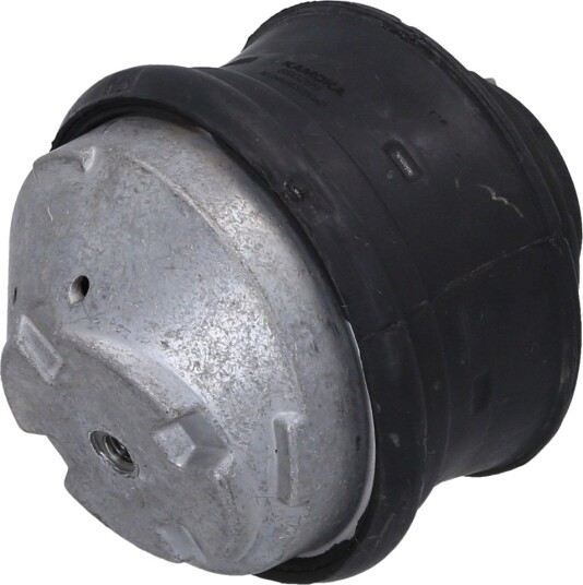 KAMOKA 890299 Motorfeste