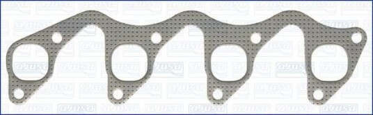 Tetning eksosmanifold AJUSA 13089700