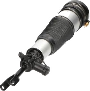 Luftdempere KAVO PARTS SAS-10015