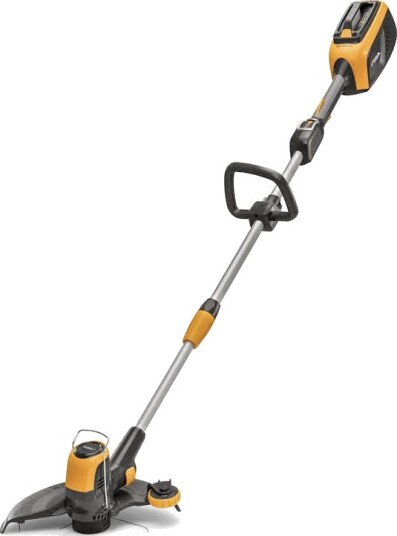 Gresstrimmer Stiga SGT 500 AE Gresstrimmer Stiga SGT 500 AE