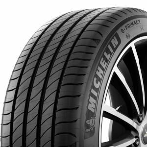 Michelin E Primacy 175/60R19 86Q Michelin E Primacy 175/60R19 86Q