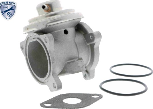 EGR Ventil VEMO V10-63-0031