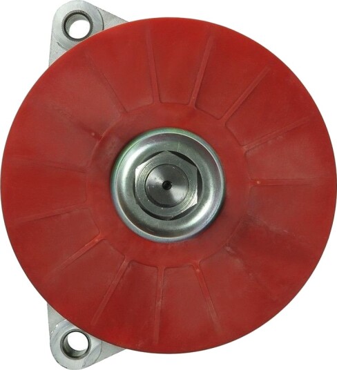 AS PL A9202 Dynamo AS PL A9202 Dynamo