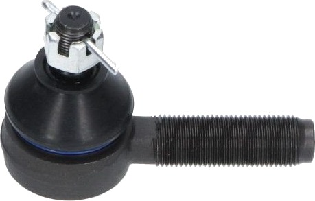 KAVO PARTS STE 9021 Endeledd