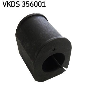 Foring, stabilisator SKF VKDS 356001
