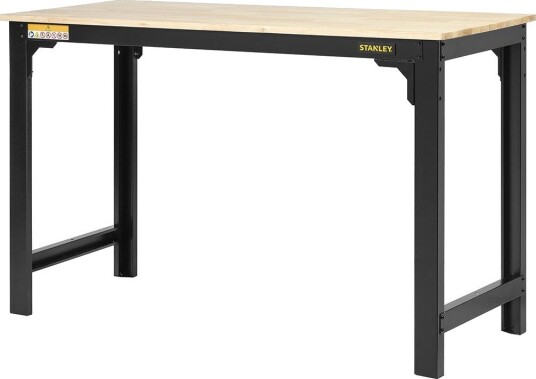 STANLEY STST97998-1 Arbeidsbenk, Garasjeinnredning & oppbevaring