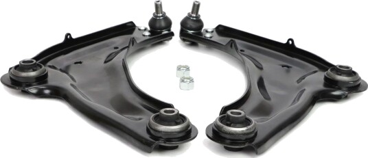 Styresett, hjuloppheng MASTER-SPORT 36921/1-KIT-MS
