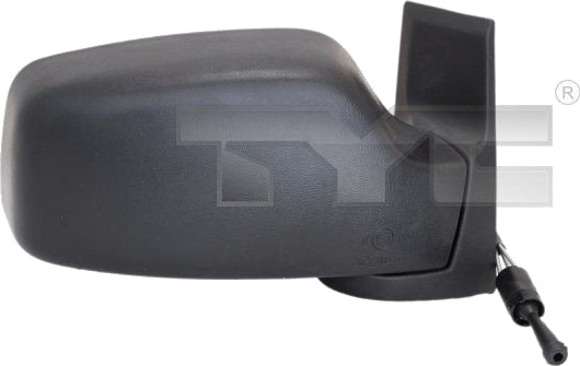 Sidespeil TYC 305-0021 Sidespeil TYC 305-0021