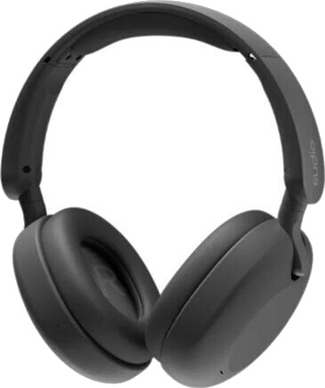 Sudio K2 Sort