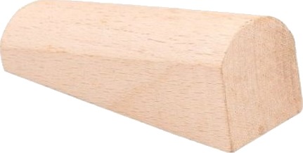 Awtools Kniv Til Ljå Aw00259