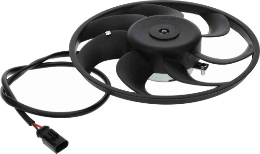 Kjølevifte VEMO V30-01-0029