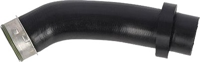 LTD LTD 11617786865 Ladeluftslange