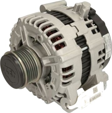 STARDAX STX101619 Dynamo