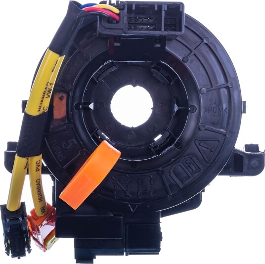 DENCKERMANN E900015 Viklefjær, airbag