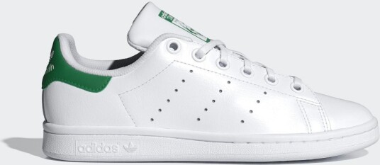 Adidas Stan Smith Sko Adidas Stan Smith Sko