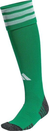 Adidas Performance Adi26 Sock 3S Green 46 48