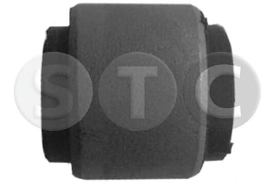 Feste, styrestag STC T400938
