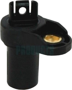 Turtallssensor, motormanagement HOFFER 7517598