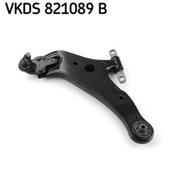 Bærearm SKF VKDS 821089 B