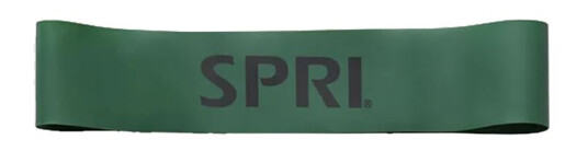 SPRI Mini Band