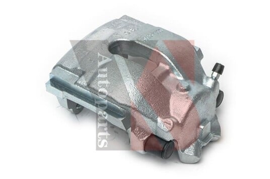 Bremsecaliper YSPARTS YS-BC0007 Bremsecaliper YSPARTS YS-BC0007