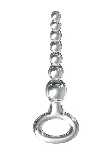 Pipedream - Icicles Pipedream: Icicles No. 67