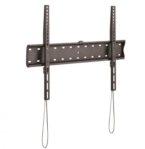 Harmony Veggfeste for TV 37"-70" med VESA 100x100 til 600x400, Maks 45 kg