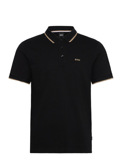 BOSS Parlay 190 Black XL