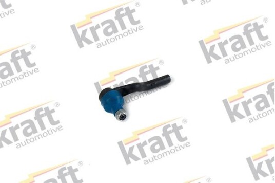 Endeledd KRAFT AUTOMOTIVE 4311040