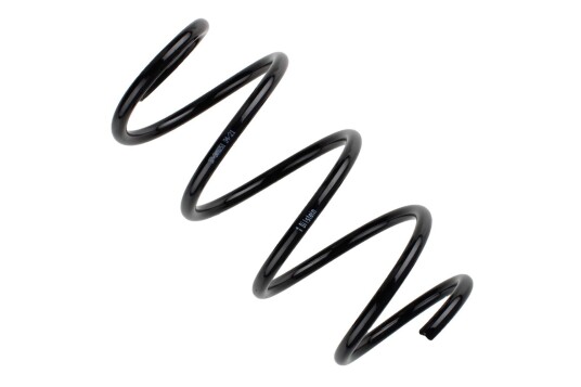 Fjær BILSTEIN 37-309251 Fjær BILSTEIN 37-309251