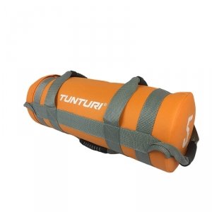 Strength Bag 5 kg, Tunturi Strength Bag 5 kg, Tunturi