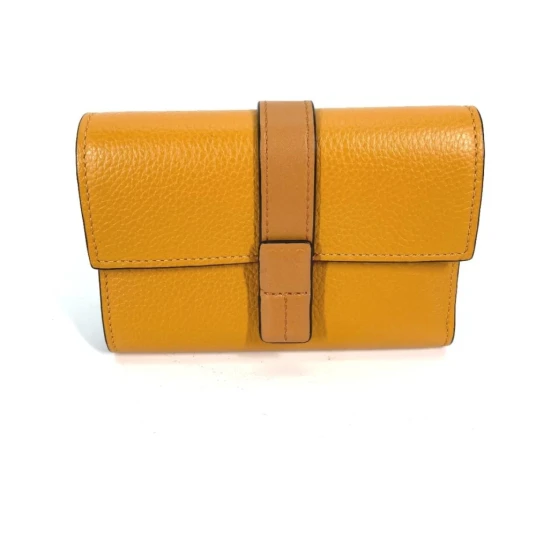 Loewe Dame Gul