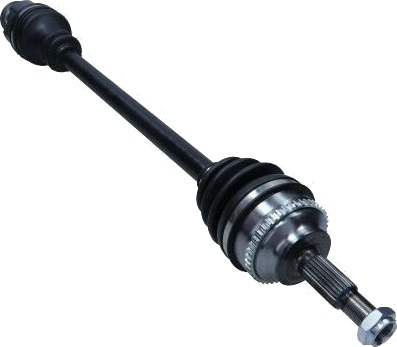 MAXGEAR 49 1685 Drivaksel