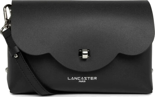 Lancaster Dame Vesker Svart ONE SIZE, Lancaster Dame Vesker Svart ONE SIZE,