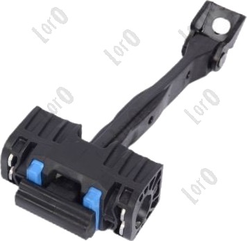 Dørstopper ABAKUS 150-03-075