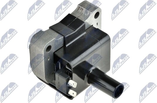 Tennspole coil NTY ECZ HD 006